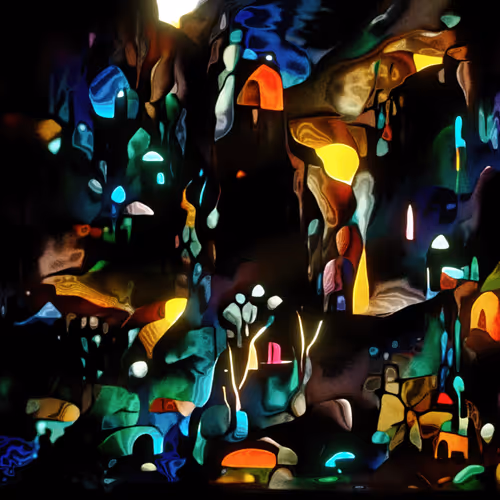 Item #3843215110 Media