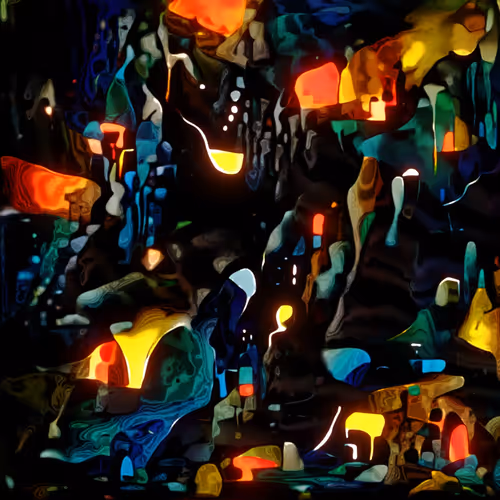 Item #1908601386 Media