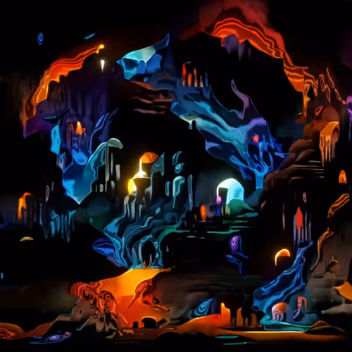 Item #502274027 Media