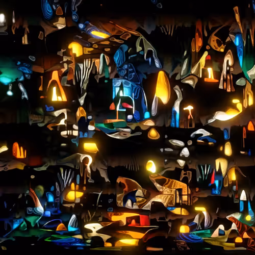 Item #3303685821 Media