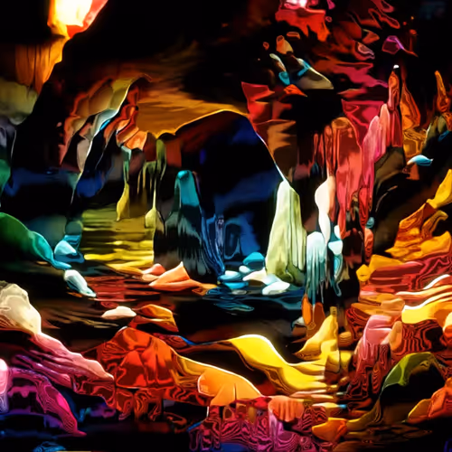 Item #950722606 Media