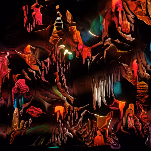 Item #4080243834 Media