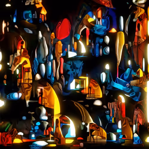 Item #352916585 Media