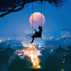 18900060008