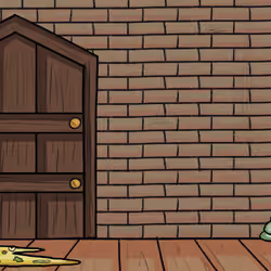 GoblinHomes #350