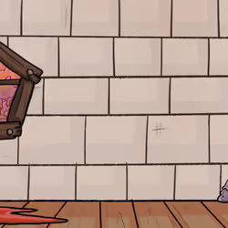 GoblinHomes #351