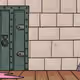958