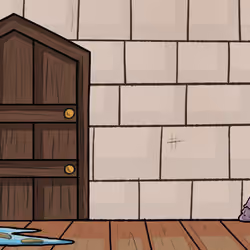 GoblinHomes #939