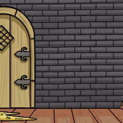 GoblinHomes #477