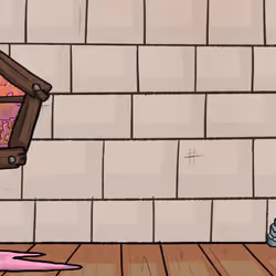 GoblinHomes #4570