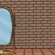 282