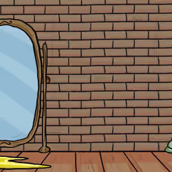 GoblinHomes #532
