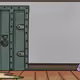 238