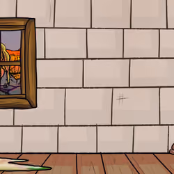 GoblinHomes #536
