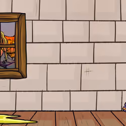 GoblinHomes #537