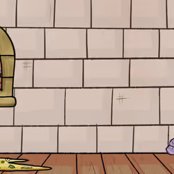 GoblinHomes #4572