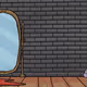 604