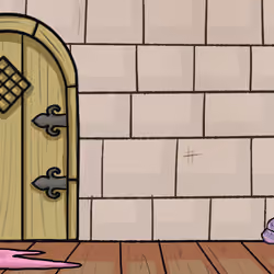 GoblinHomes #465