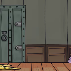 GoblinHomes #5662