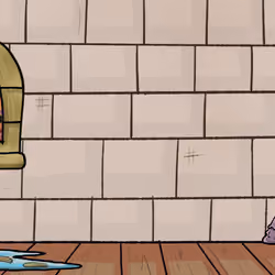 GoblinHomes #247