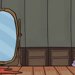 GoblinHomes #534