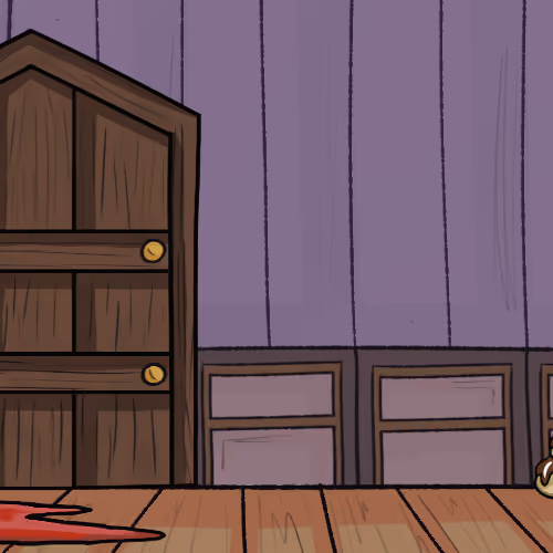 GoblinHomes #64