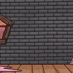 GoblinHomes #564