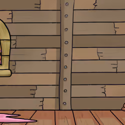 GoblinHomes #167