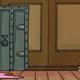 147
