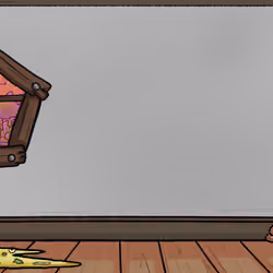 GoblinHomes #744