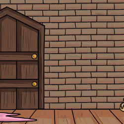 GoblinHomes #474