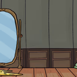 GoblinHomes #563
