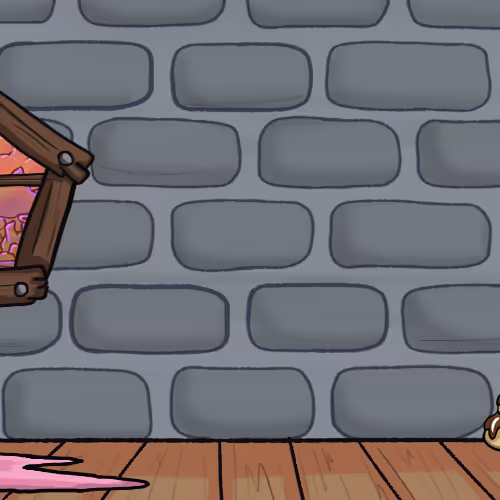 GoblinHomes #555