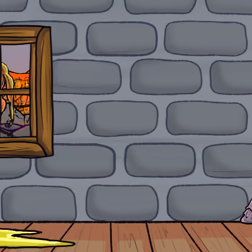 GoblinHomes #178
