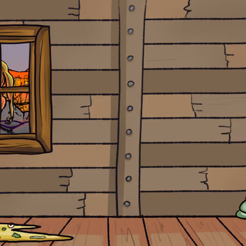 GoblinHomes #556