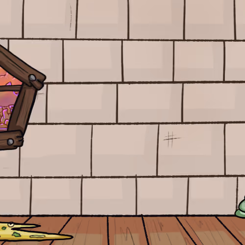 GoblinHomes #75
