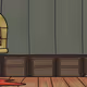 278