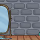 73