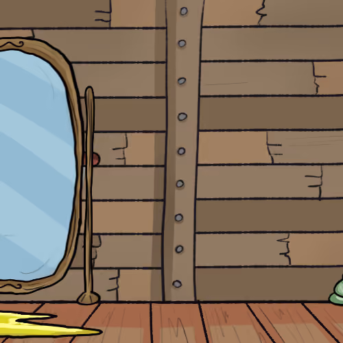 GoblinHomes #170