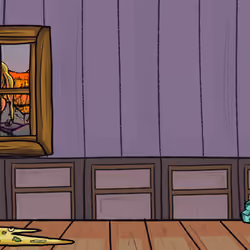 GoblinHomes #227