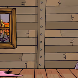 GoblinHomes #384