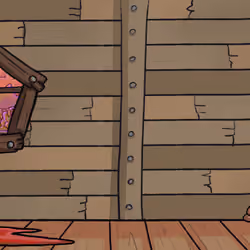 GoblinHomes #5298