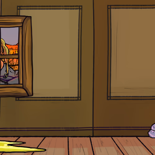 GoblinHomes #387