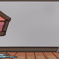 GoblinHomes #5667