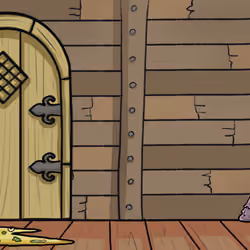 GoblinHomes #265