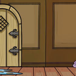 GoblinHomes #745