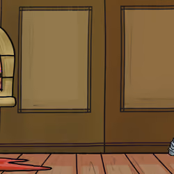 GoblinHomes #173