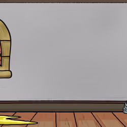 GoblinHomes #5660