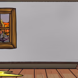 GoblinHomes #463