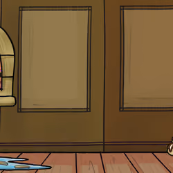 GoblinHomes #464